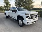 2026 Chevrolet Silverado 3500 Crew Cab 4WD Pickup for sale #26-0215 - photo 3