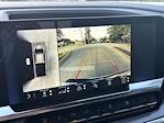 2026 Chevrolet Silverado 3500 Crew Cab 4WD Pickup for sale #26-0215 - photo 20