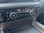 2026 Chevrolet Silverado 3500 Crew Cab 4WD Pickup for sale #26-0215 - photo 21