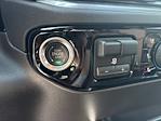 2026 Chevrolet Silverado 3500 Crew Cab 4WD Pickup for sale #26-0215 - photo 23