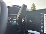 2026 Chevrolet Silverado 3500 Crew Cab 4WD Pickup for sale #26-0215 - photo 24