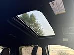 2026 Chevrolet Silverado 3500 Crew Cab 4WD Pickup for sale #26-0215 - photo 26