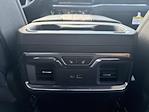 2026 Chevrolet Silverado 3500 Crew Cab 4WD Pickup for sale #26-0215 - photo 28