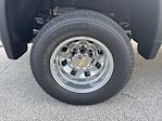 2026 Chevrolet Silverado 3500 Crew Cab 4WD Pickup for sale #26-0215 - photo 8