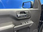 New 2026 Chevrolet Silverado 1500 Custom Crew Cab 4WD Pickup for sale #26-0217 - photo 10