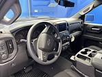 New 2026 Chevrolet Silverado 1500 Custom Crew Cab 4WD Pickup for sale #26-0217 - photo 11