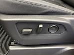 New 2026 Chevrolet Silverado 1500 Custom Crew Cab 4WD Pickup for sale #26-0217 - photo 13