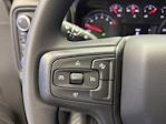 New 2026 Chevrolet Silverado 1500 Custom Crew Cab 4WD Pickup for sale #26-0217 - photo 15