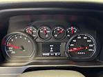 New 2026 Chevrolet Silverado 1500 Custom Crew Cab 4WD Pickup for sale #26-0217 - photo 16