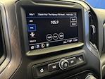 New 2026 Chevrolet Silverado 1500 Custom Crew Cab 4WD Pickup for sale #26-0217 - photo 17