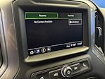 New 2026 Chevrolet Silverado 1500 Custom Crew Cab 4WD Pickup for sale #26-0217 - photo 18