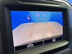 New 2026 Chevrolet Silverado 1500 Custom Crew Cab 4WD Pickup for sale #26-0217 - photo 19