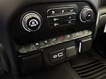 New 2026 Chevrolet Silverado 1500 Custom Crew Cab 4WD Pickup for sale #26-0217 - photo 20