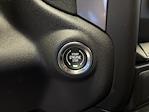 New 2026 Chevrolet Silverado 1500 Custom Crew Cab 4WD Pickup for sale #26-0217 - photo 21