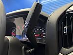 New 2026 Chevrolet Silverado 1500 Custom Crew Cab 4WD Pickup for sale #26-0217 - photo 22