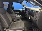 New 2026 Chevrolet Silverado 1500 Custom Crew Cab 4WD Pickup for sale #26-0217 - photo 23