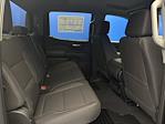 New 2026 Chevrolet Silverado 1500 Custom Crew Cab 4WD Pickup for sale #26-0217 - photo 24