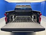 New 2026 Chevrolet Silverado 1500 Custom Crew Cab 4WD Pickup for sale #26-0217 - photo 26