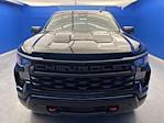 New 2026 Chevrolet Silverado 1500 Custom Crew Cab 4WD Pickup for sale #26-0217 - photo 4