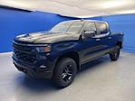 New 2026 Chevrolet Silverado 1500 Custom Crew Cab 4WD Pickup for sale #26-0217 - photo 5