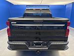 New 2026 Chevrolet Silverado 1500 Custom Crew Cab 4WD Pickup for sale #26-0217 - photo 7