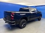 New 2026 Chevrolet Silverado 1500 Custom Crew Cab 4WD Pickup for sale #26-0217 - photo 2