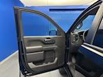 New 2026 Chevrolet Silverado 1500 Custom Crew Cab 4WD Pickup for sale #26-0217 - photo 9
