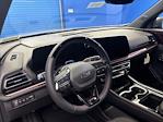 New 2026 Chevrolet Traverse RS AWD SUV for sale #26-0219 - photo 11