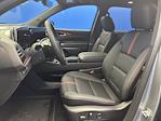 New 2026 Chevrolet Traverse RS AWD SUV for sale #26-0219 - photo 12