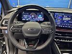New 2026 Chevrolet Traverse RS AWD SUV for sale #26-0219 - photo 14