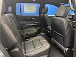 New 2026 Chevrolet Traverse RS AWD SUV for sale #26-0219 - photo 27