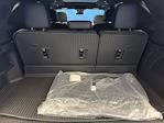 New 2026 Chevrolet Traverse RS AWD SUV for sale #26-0219 - photo 31
