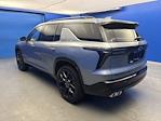 New 2026 Chevrolet Traverse RS AWD SUV for sale #26-0219 - photo 6