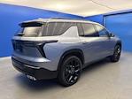 New 2026 Chevrolet Traverse RS AWD SUV for sale #26-0219 - photo 2