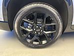 New 2026 Chevrolet Traverse RS AWD SUV for sale #26-0219 - photo 8