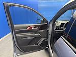 New 2026 Chevrolet Traverse RS AWD SUV for sale #26-0219 - photo 9