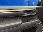 New 2026 Chevrolet Silverado 1500 LT Crew Cab 4WD Pickup for sale #26-0222 - photo 10