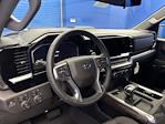 New 2026 Chevrolet Silverado 1500 LT Crew Cab 4WD Pickup for sale #26-0222 - photo 11