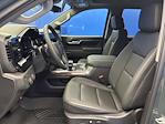 New 2026 Chevrolet Silverado 1500 LT Crew Cab 4WD Pickup for sale #26-0222 - photo 12