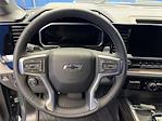 New 2026 Chevrolet Silverado 1500 LT Crew Cab 4WD Pickup for sale #26-0222 - photo 14