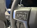 New 2026 Chevrolet Silverado 1500 LT Crew Cab 4WD Pickup for sale #26-0222 - photo 15