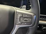 New 2026 Chevrolet Silverado 1500 LT Crew Cab 4WD Pickup for sale #26-0222 - photo 16
