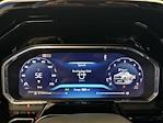 New 2026 Chevrolet Silverado 1500 LT Crew Cab 4WD Pickup for sale #26-0222 - photo 17