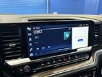 New 2026 Chevrolet Silverado 1500 LT Crew Cab 4WD Pickup for sale #26-0222 - photo 18