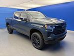 New 2026 Chevrolet Silverado 1500 LT Crew Cab 4WD Pickup for sale #26-0222 - photo 3