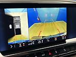 New 2026 Chevrolet Silverado 1500 LT Crew Cab 4WD Pickup for sale #26-0222 - photo 20