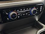 New 2026 Chevrolet Silverado 1500 LT Crew Cab 4WD Pickup for sale #26-0222 - photo 21