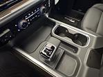 New 2026 Chevrolet Silverado 1500 LT Crew Cab 4WD Pickup for sale #26-0222 - photo 22