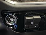 New 2026 Chevrolet Silverado 1500 LT Crew Cab 4WD Pickup for sale #26-0222 - photo 23