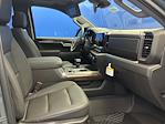New 2026 Chevrolet Silverado 1500 LT Crew Cab 4WD Pickup for sale #26-0222 - photo 24